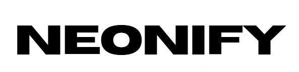 Neonify